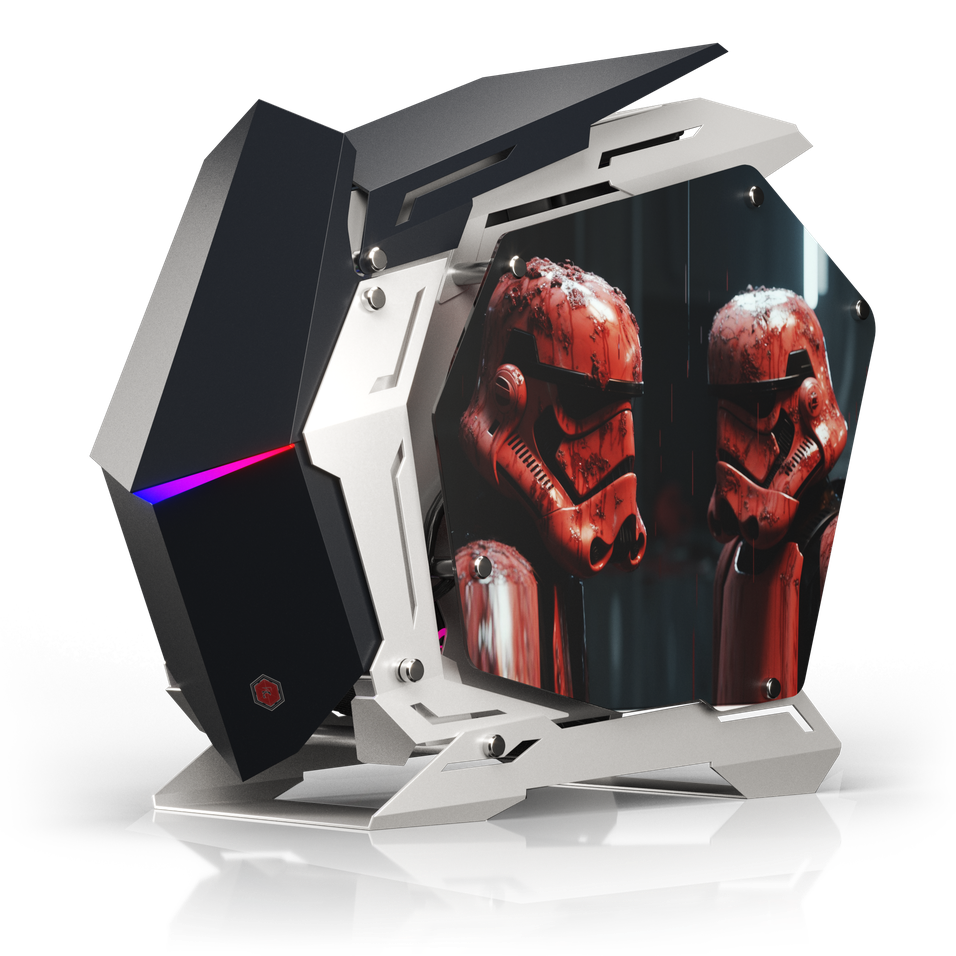 Виниловая пленка для корпуса