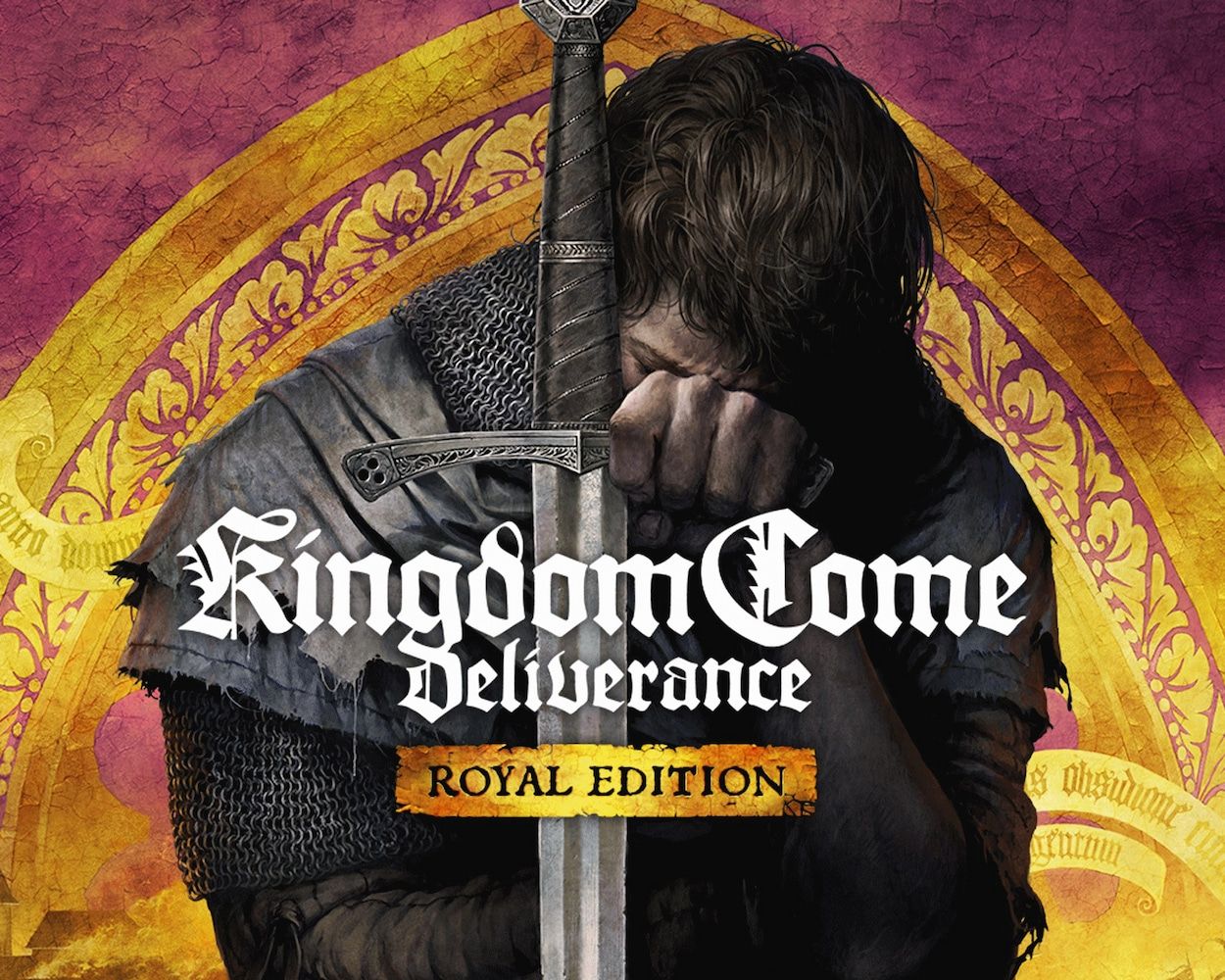 Сражайся. Выживай. Влияй