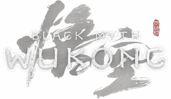 Black Myth: Wukong