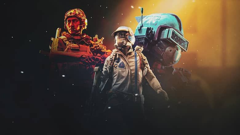 ARC Raiders: полный гайд по Экспедиции — все этапы, ресурсы и стратегии прохождения