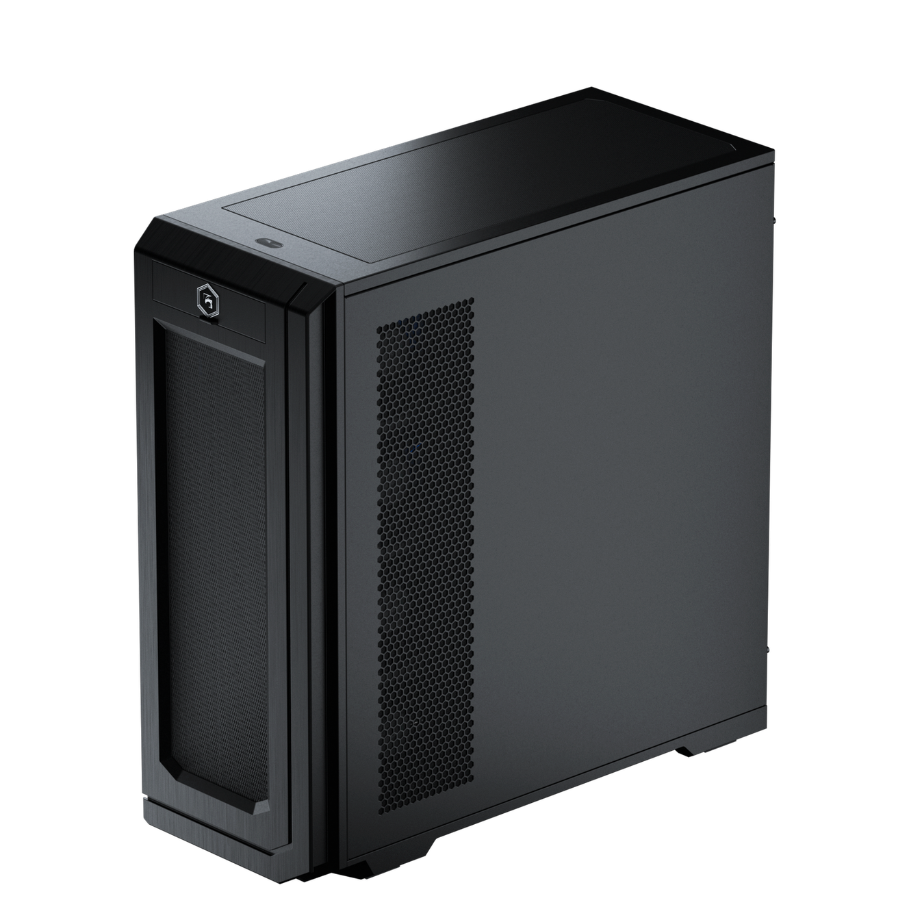 Performance Pro 900D