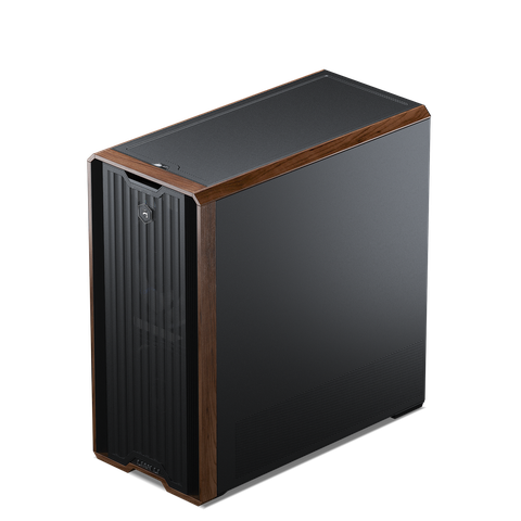 Рабочая станция DigitalRazor 350D Tower, фото №5