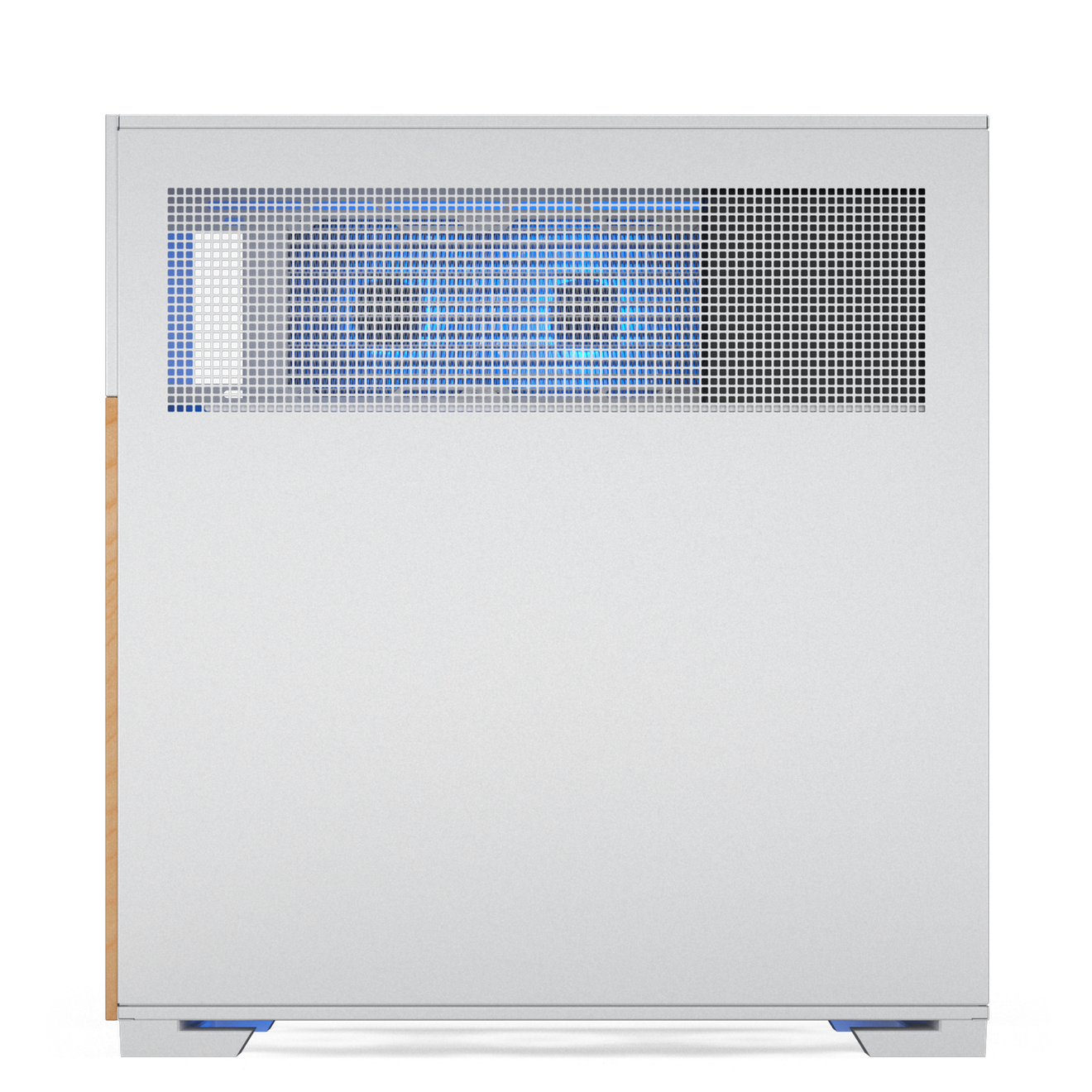 Компьютер DigitalRazor PERFORMANCE X5, фото №4