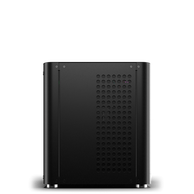 Компьютер DigitalRazor REFORCE X7, фото №4
