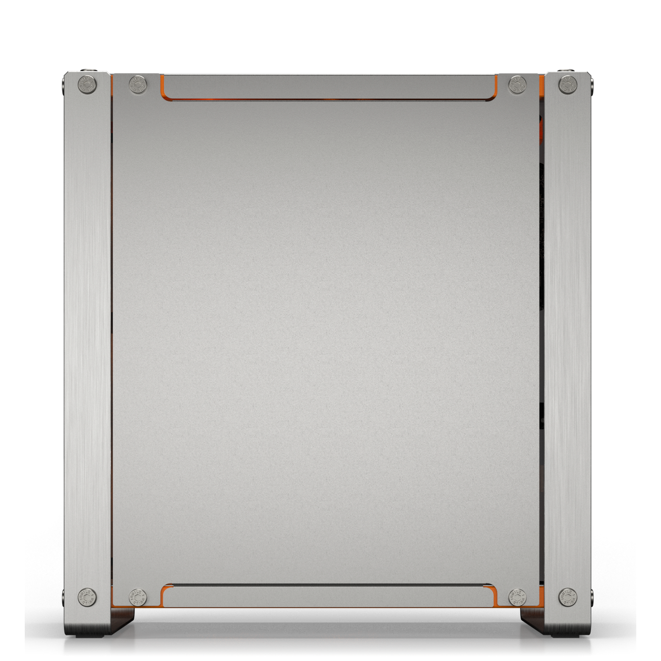 Performance Pro 750D