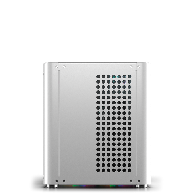 Игровой компьютер DigitalRazor SHIFT X1, фото №4