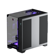 Компьютер DigitalRazor PERFORMANCE X3 EVO, фото №6