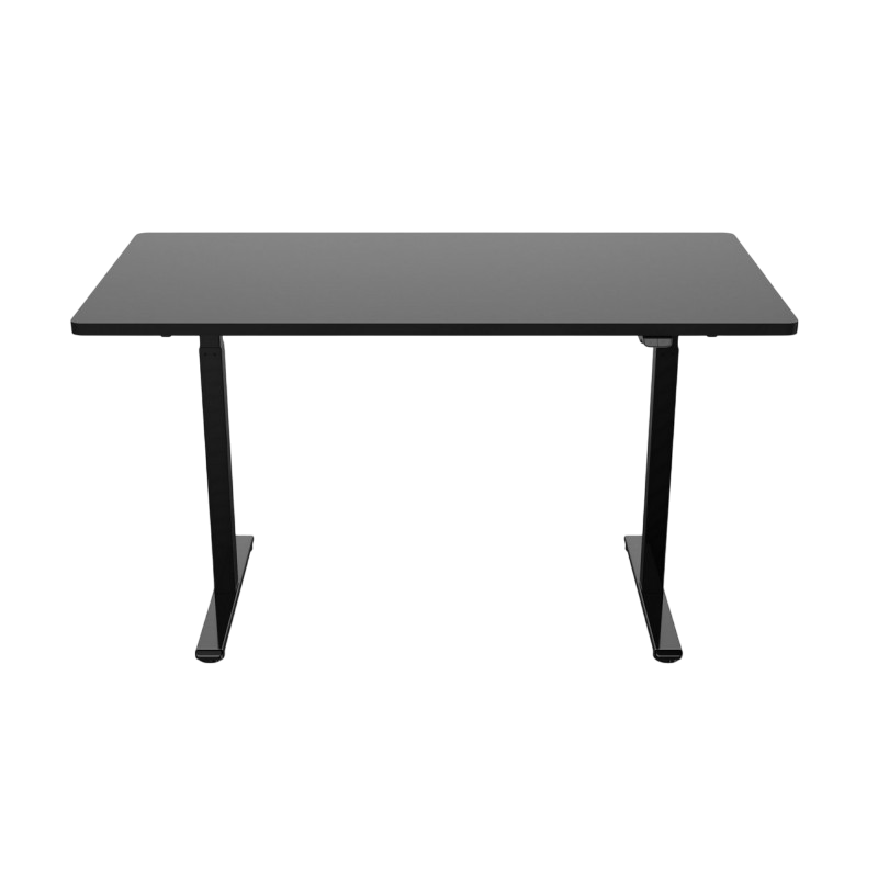 Стол DigitalRazor FoxGear LIFTISCH FG-ED-45BB (120x60), фото №2