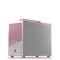 Компьютер DigitalRazor SHIFT X3, фото №3