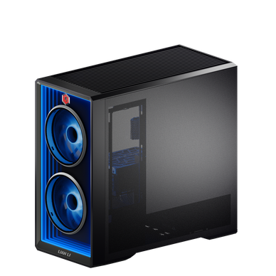Компьютер DigitalRazor PROGAMING X1, фото №6