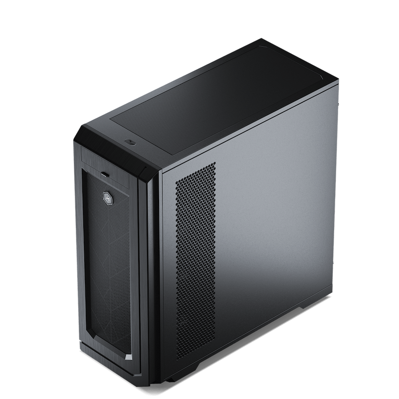 Performance Pro 900D