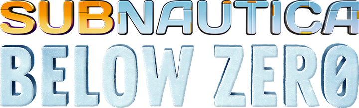 Subnautica: Below Zero