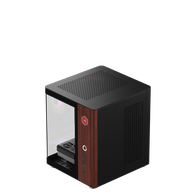 Компьютер DigitalRazor SHIFT W, фото №6