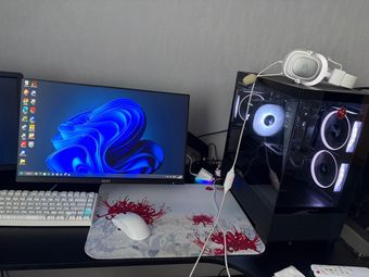 Компьютер DigitalRazor Core X2, фото №52
