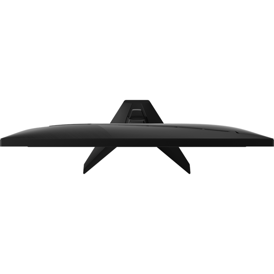 Монитор DigitalRazor MSI MAG 27" 2560x1440, 180Hz, IPS, фото №5