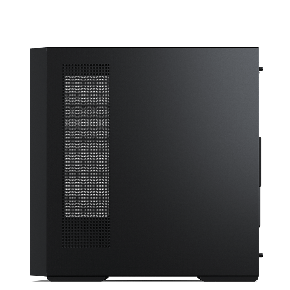 Компьютер DigitalRazor REFORCE X7, фото №4