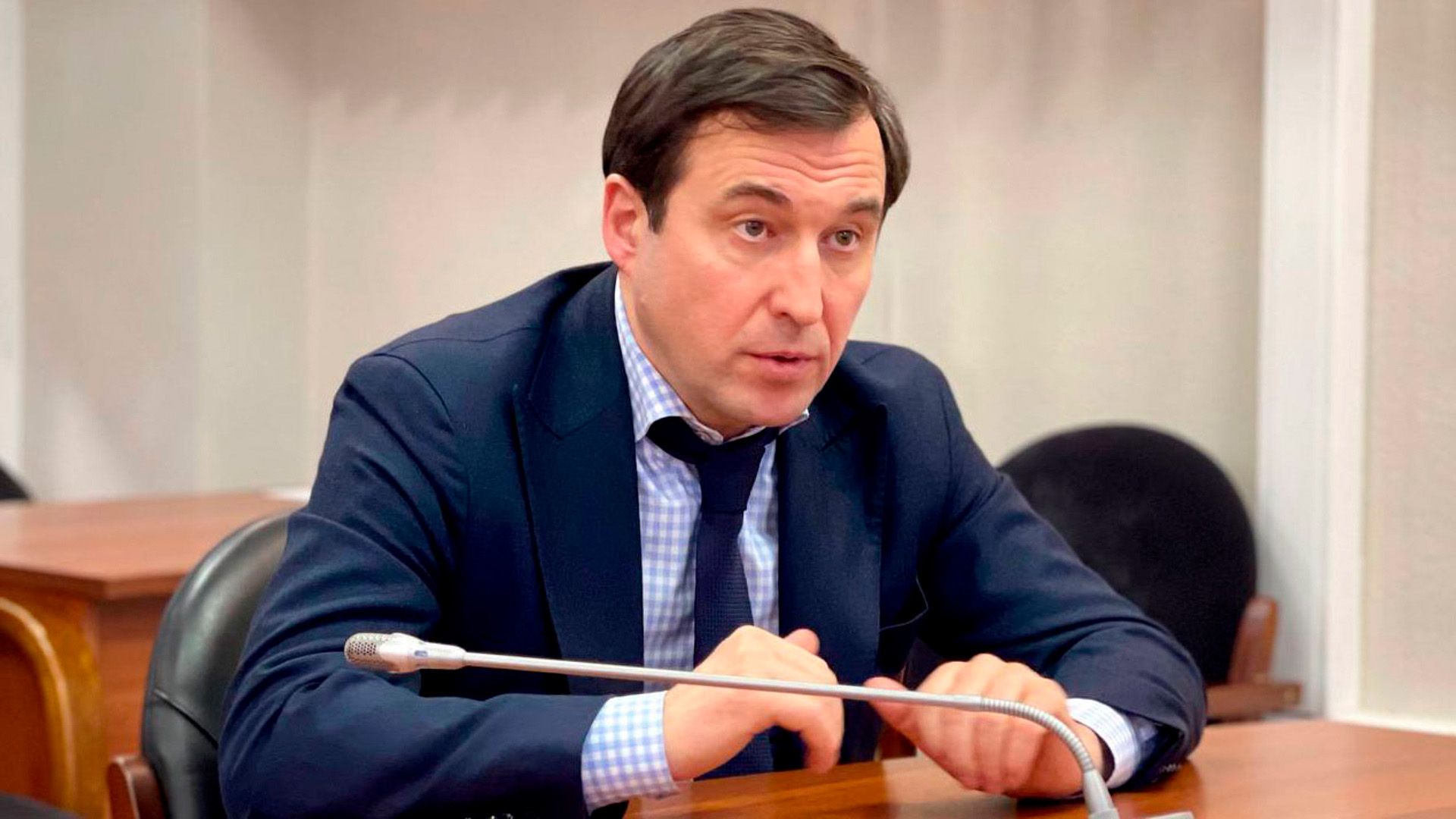 Запрет видеоигр