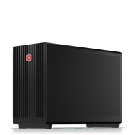 Компьютер DigitalRazor SHIFT, фото №3