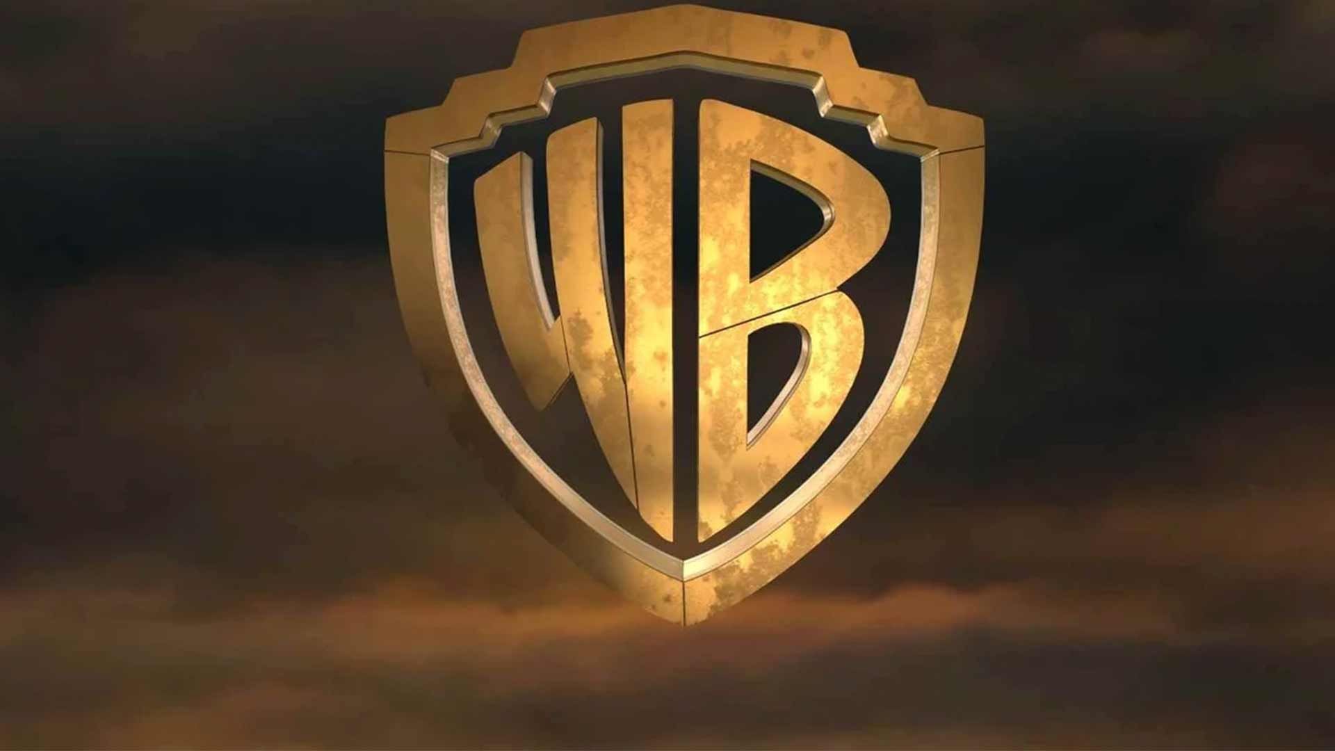 Paramount Skydance начал враждебное поглощение Warner Bros. Discovery