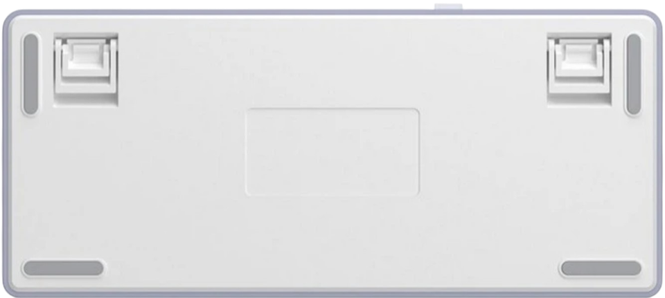 AULA F75 Cedar Green