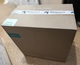 Отзыв на компьютер DigitalRazor от Аватар Пестерова-Алексея, фото №2