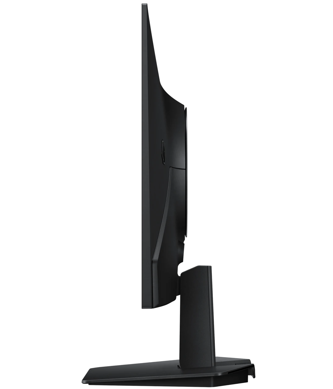 Монитор DigitalRazor Samsung Odyssey G5 27&quot; 2560x1440, 180Hz, OLED, фото №5