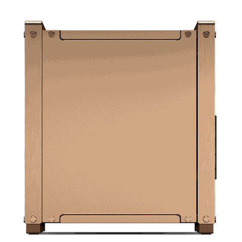 Игровой компьютер DigitalRazor Performance, фото №4