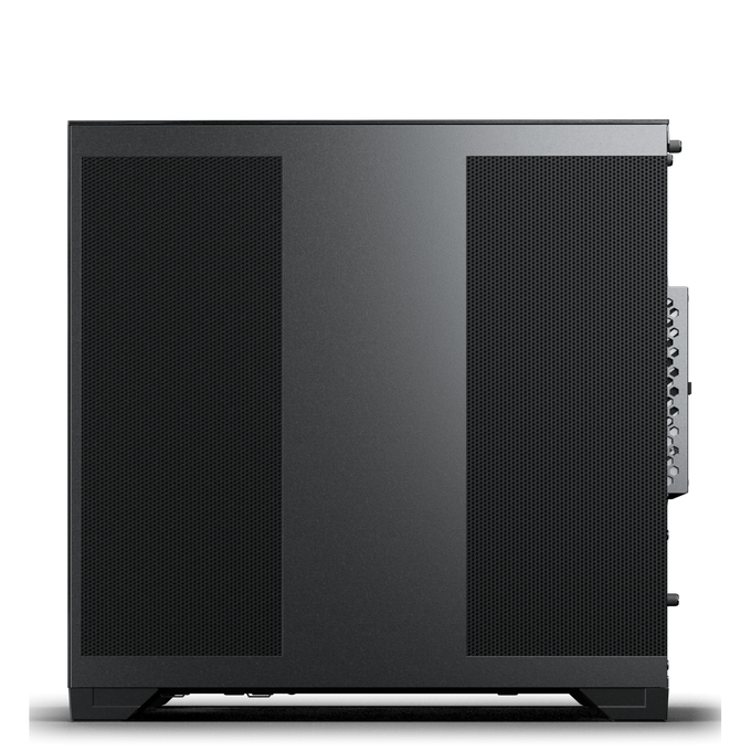 Игровой компьютер DigitalRazor PERFORMANCE X5 EVO, фото №4