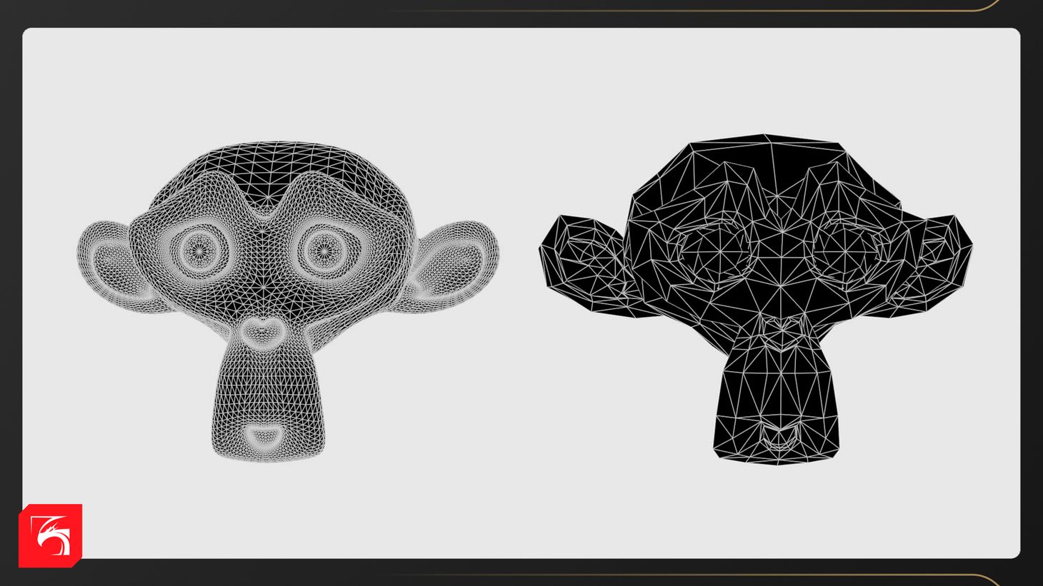Оптимизация в 3D-графике: максимум качества, минимум ресурсов