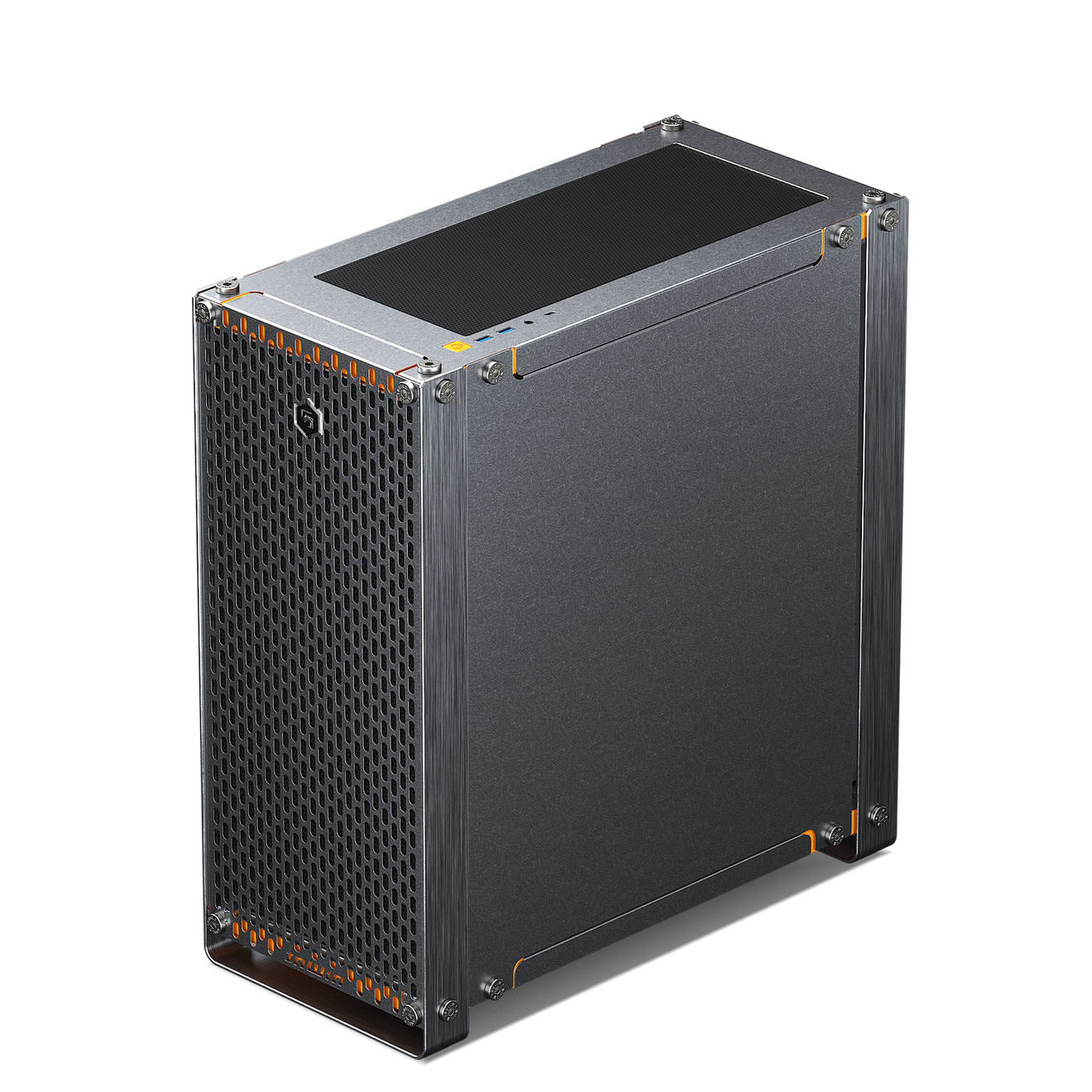 Компьютер DigitalRazor 750D Tower, фото №6