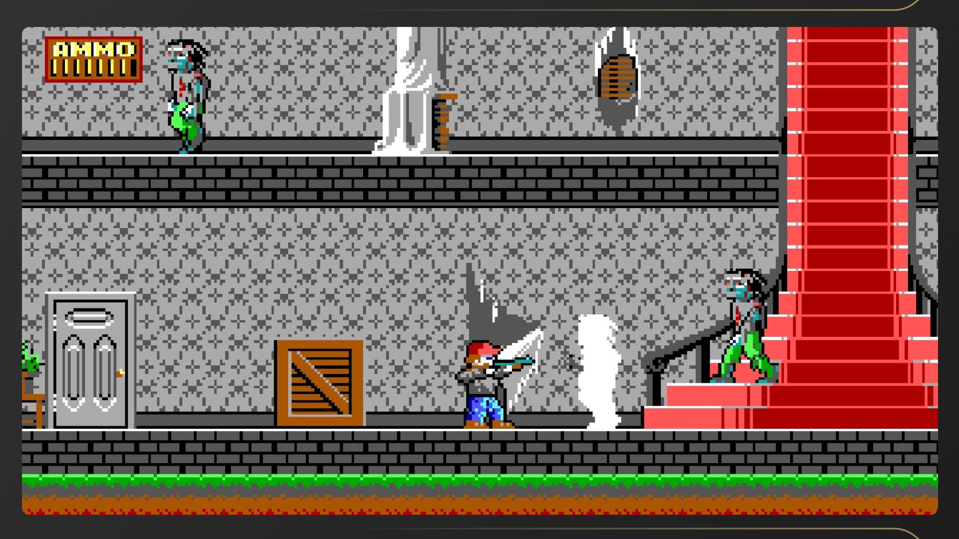 Doom сквозь время: история создания легендарной серии шутеров