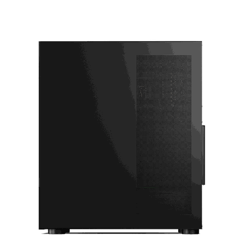 Игровой компьютер DigitalRazor REFORCE X5, фото №4