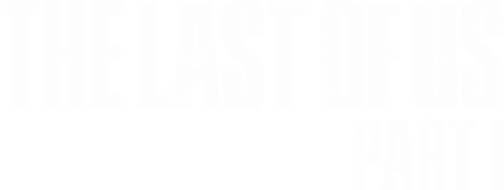 The Last of Us Part I