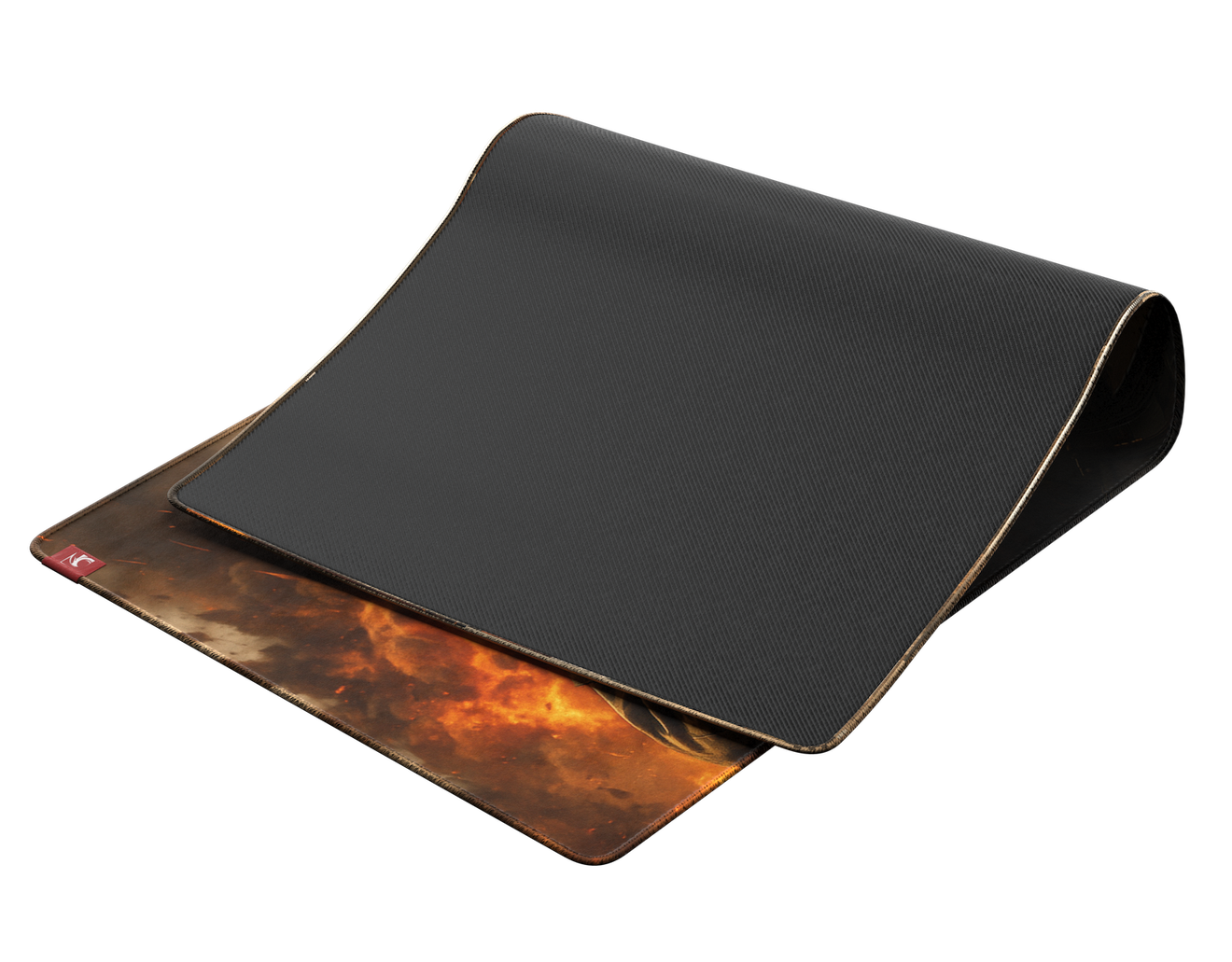 Коврик для мыши DigitalRazor Battlefield 6 Limited 90x40см, фото №6