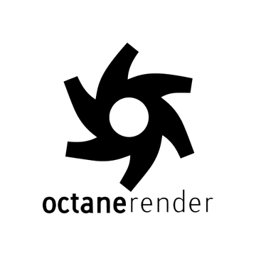 Octane Render