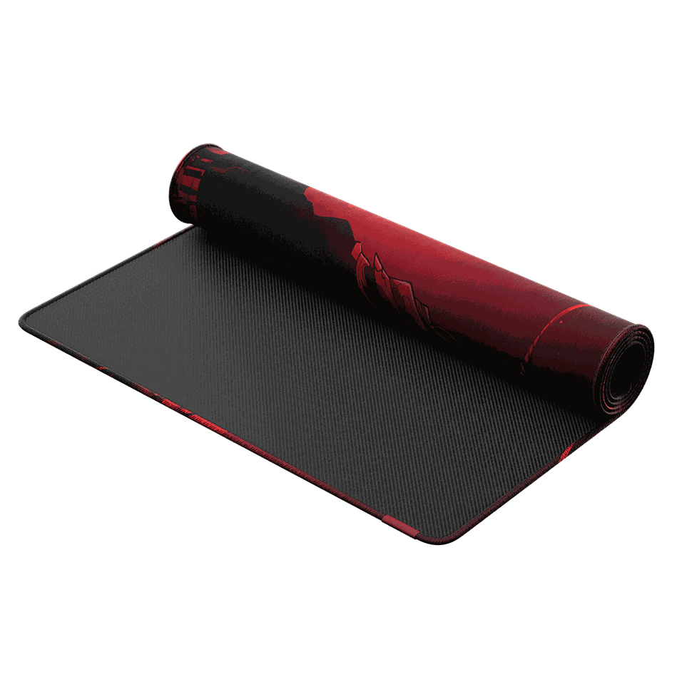 DigitalRazor x NIKIFILINI - EVA02 90x40см