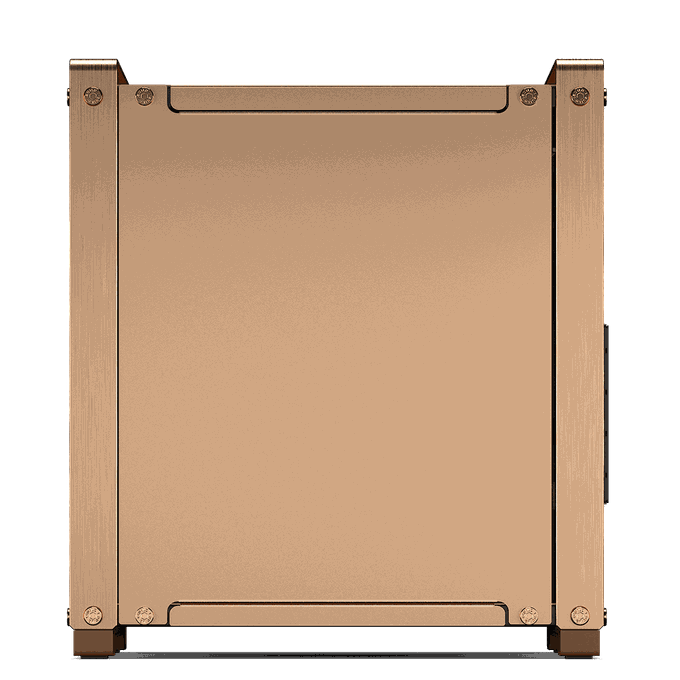 Игровой компьютер DigitalRazor Performance, фото №4