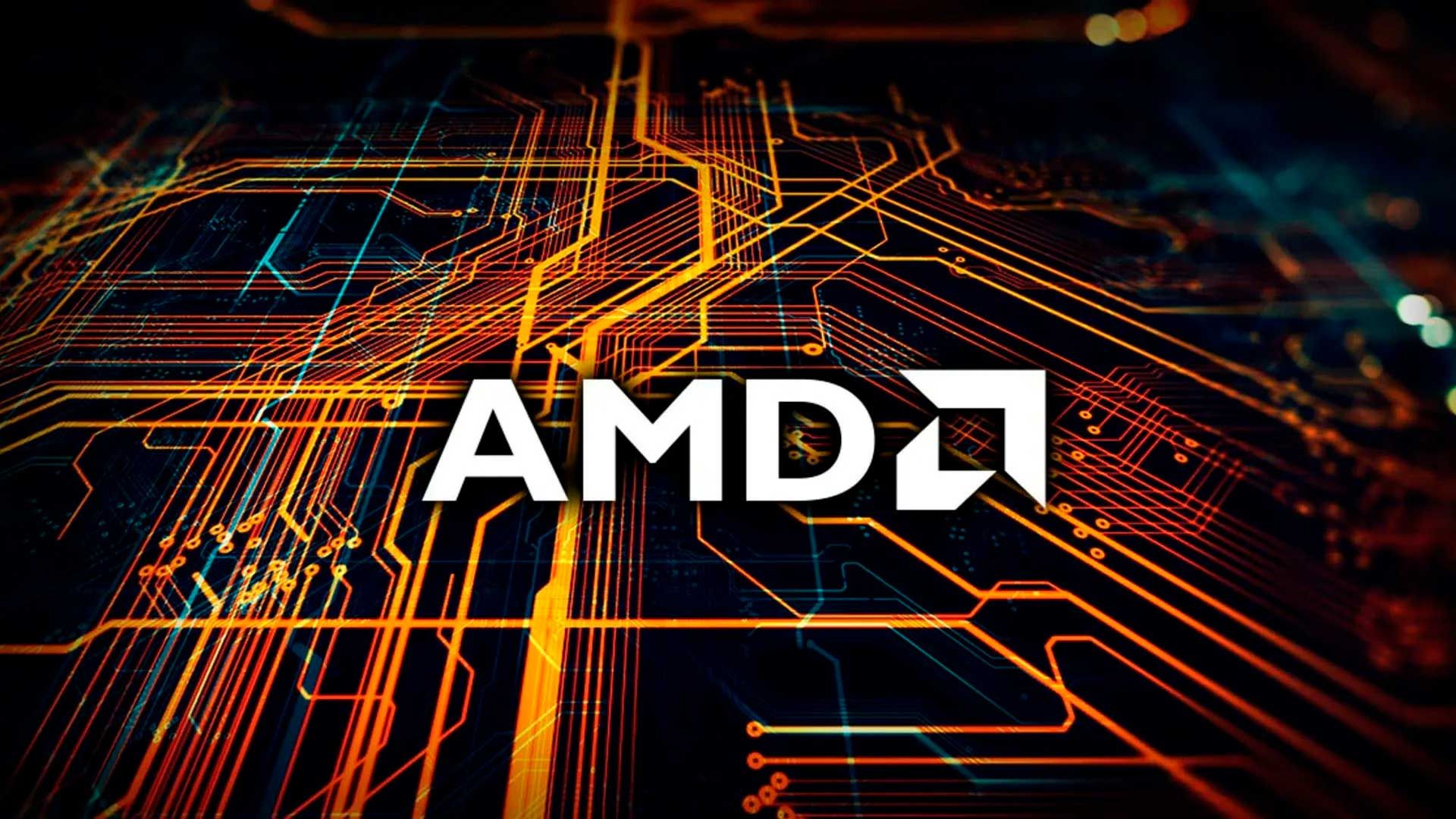 Горгона Медуза от AMD: компания представила дорожную карту на ближайшие два года