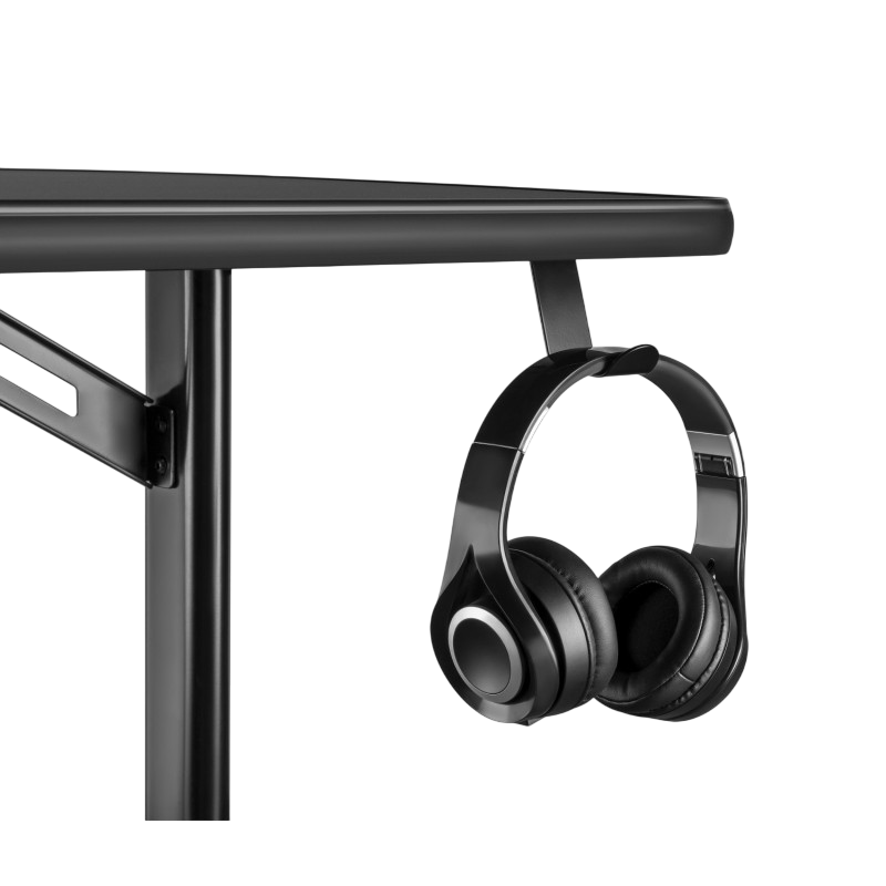 FoxGear FG-BLD-I49B (120x60)