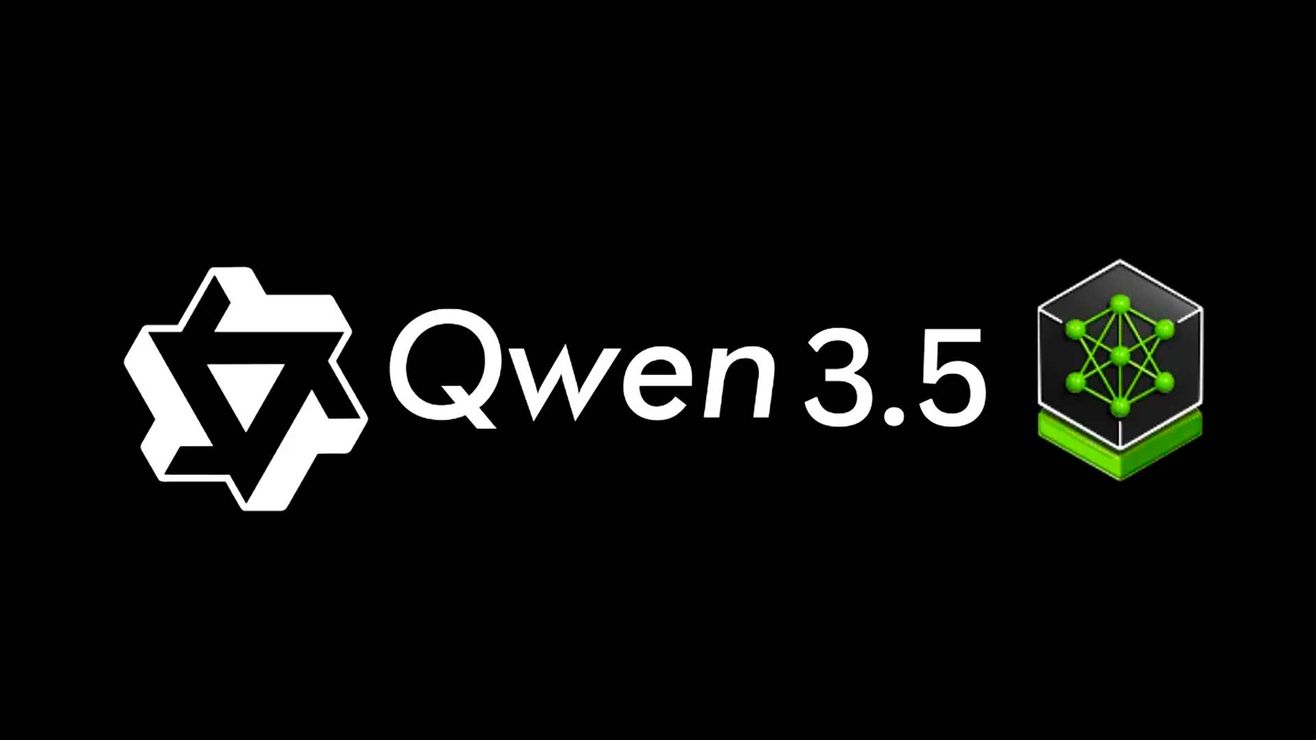 Домашний ИИ: Alibaba выпустила компактные модели Qwen 3.5