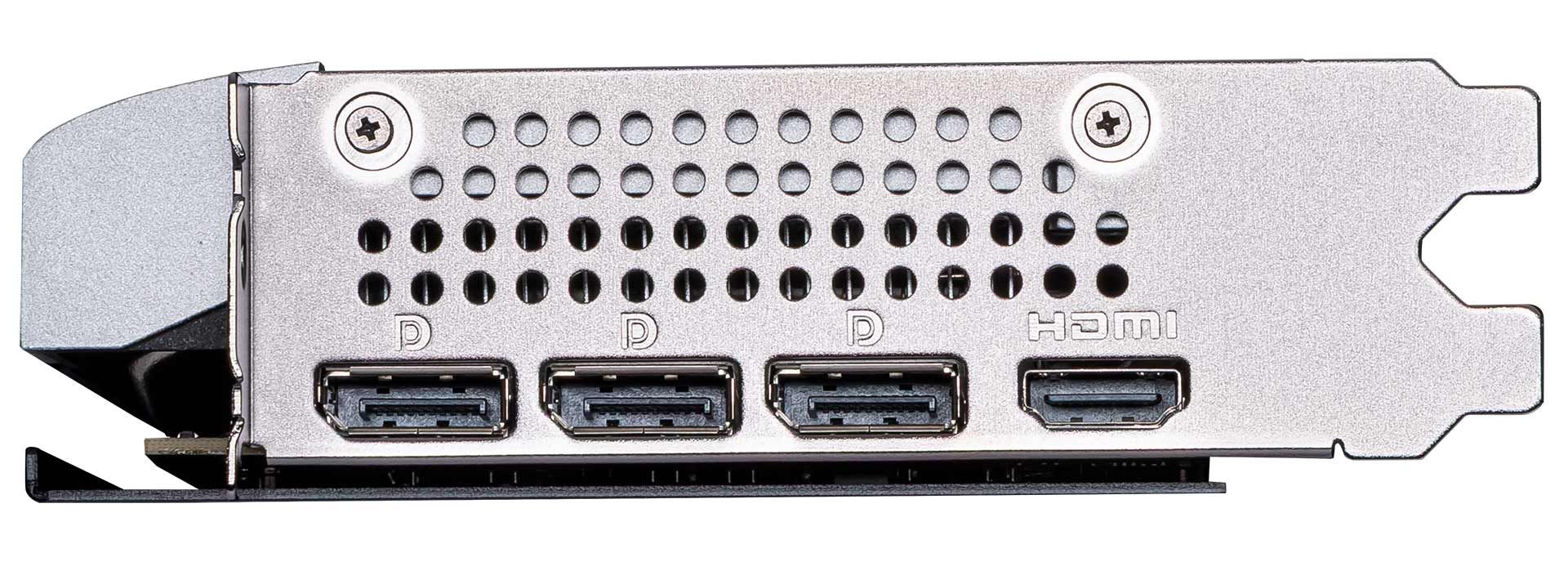 RTX 5060 vs RTX 5060 Ti