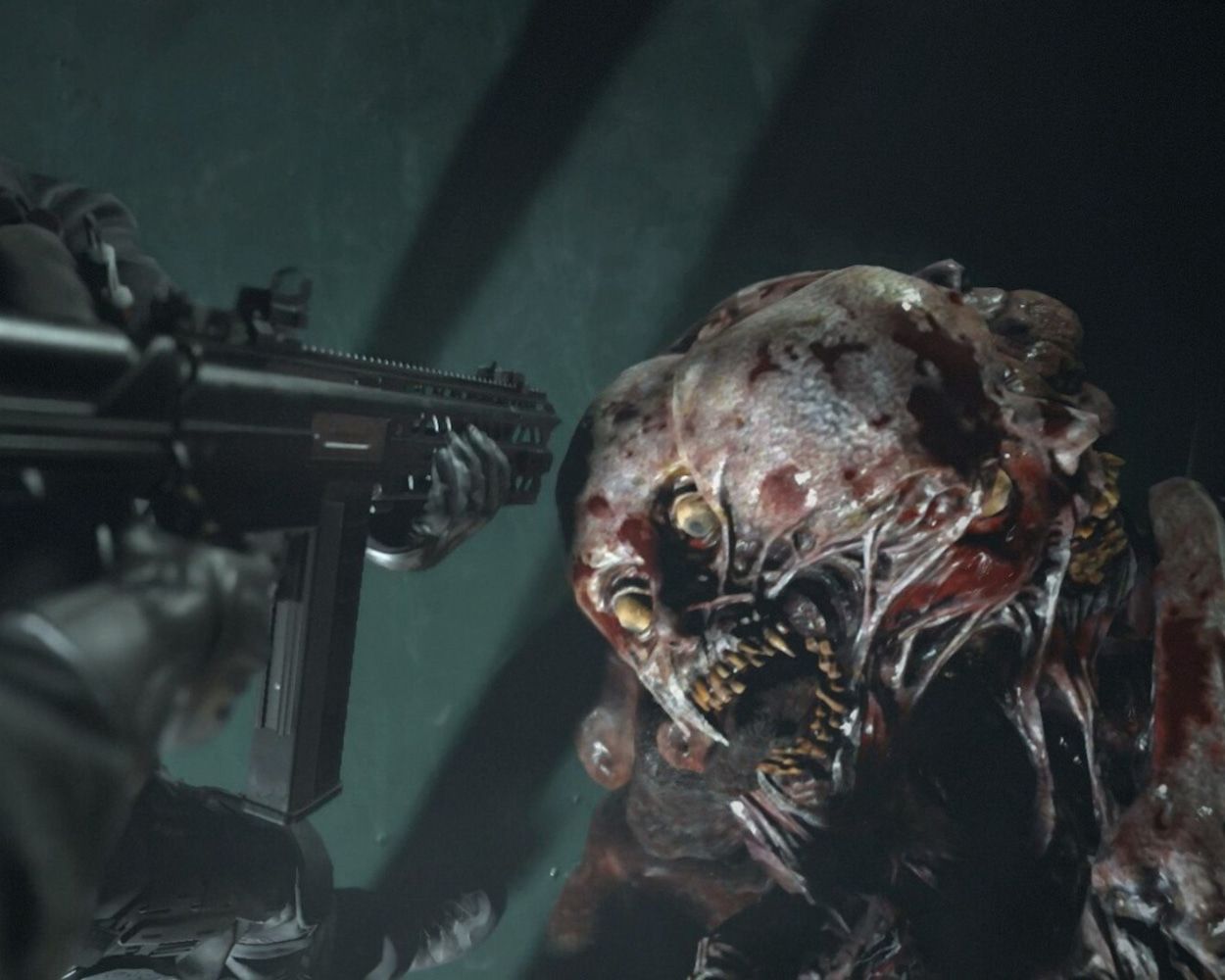 Изучай. Решай. Выживай