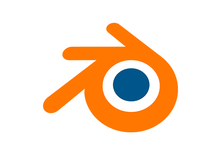 Blender