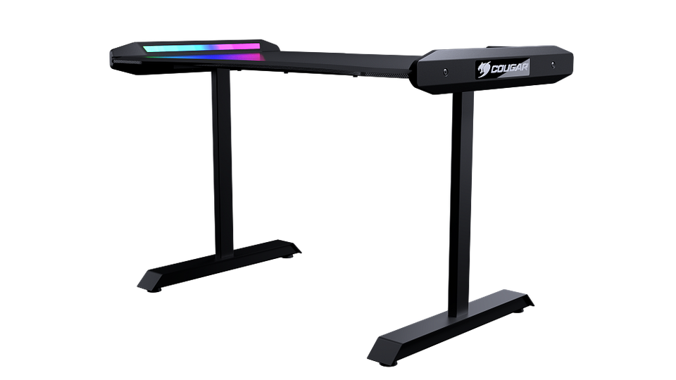 Cougar MARS 120 (125x81)