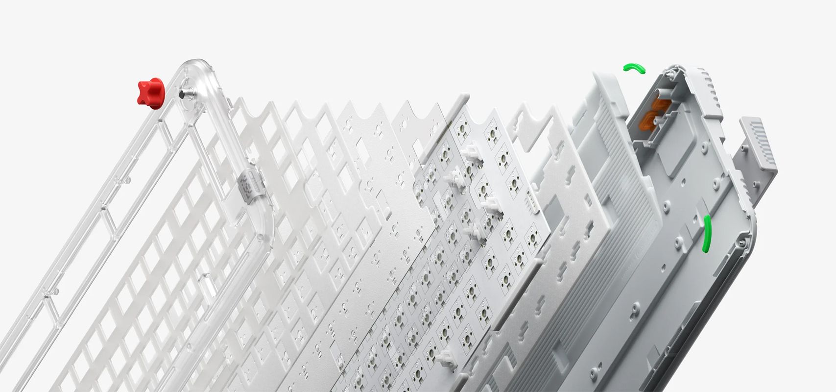 Акустический комфорт