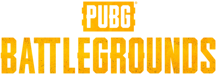 PUBG: Battlegrounds