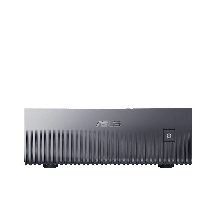 ASUS Ascent GX10
