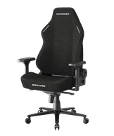 Кресло DigitalRazor DXRacer Martian, фото №1