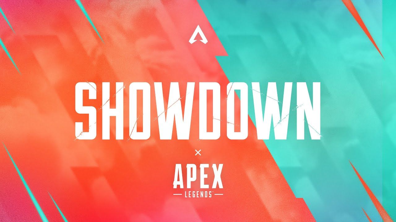 Showdown Gameplay Trailer