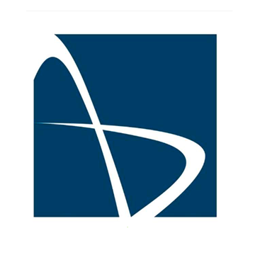 Siemens STAR-CCM+